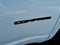2023 Jeep Compass High Altitude