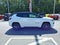 2023 Jeep Compass High Altitude