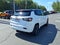 2023 Jeep Compass High Altitude