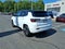 2023 Jeep Compass High Altitude