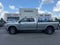 2024 RAM 3500 Longhorn