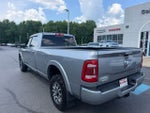 2024 RAM 3500 Longhorn