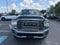2024 RAM 3500 Longhorn