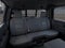 2026 RAM 2500 Warlock