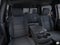 2026 RAM 2500 Warlock