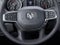2026 RAM 2500 Warlock