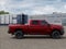 2026 RAM 2500 Warlock