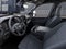 2026 RAM 2500 Warlock