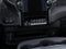 2026 RAM 2500 Warlock