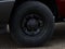 2026 RAM 2500 Warlock