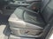 2025 RAM 3500 Limited