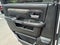 2025 RAM 3500 Limited
