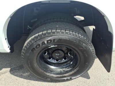 2025 RAM 3500 Limited