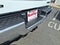 2025 RAM 3500 Limited