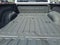 2025 RAM 3500 Limited