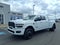 2025 RAM 3500 Limited