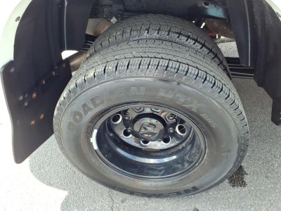 2025 RAM 3500 Limited