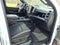2025 RAM 3500 Limited