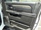 2025 RAM 3500 Limited