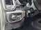 2025 RAM 3500 Limited