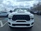 2025 RAM 3500 Limited