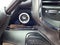 2025 RAM 3500 Limited