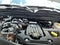 2025 RAM 3500 Limited