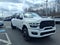 2025 RAM 3500 Limited