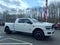 2025 RAM 3500 Limited