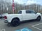2025 RAM 3500 Limited