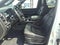 2025 RAM 3500 Limited