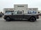 2024 RAM 3500 Limited
