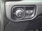 2024 RAM 3500 Limited