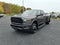 2024 RAM 3500 Limited