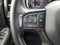 2024 RAM 3500 Limited