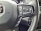 2024 RAM 3500 Limited