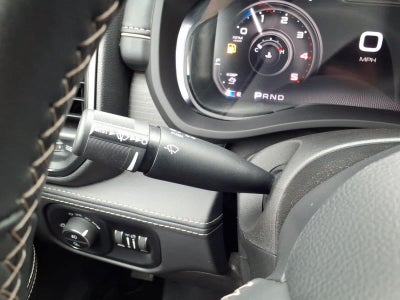 2024 RAM 3500 Limited