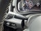 2024 RAM 3500 Limited