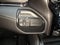 2024 RAM 3500 Limited