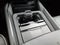 2024 RAM 3500 Limited