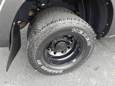 2024 RAM 3500 Limited