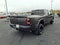 2024 RAM 3500 Limited