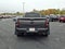 2024 RAM 3500 Limited