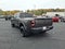 2024 RAM 3500 Limited