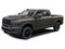 2026 RAM 3500 Longhorn