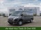 2026 RAM ProMaster 1500 Low Roof