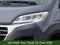 2026 RAM ProMaster 1500 Low Roof