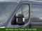 2026 RAM ProMaster 1500 Low Roof