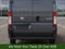 2026 RAM ProMaster 1500 Low Roof