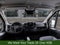 2026 RAM ProMaster 1500 Low Roof